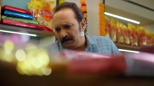 44K views · 1.2K reactions | Keep separate containers for dry and wet waste in the kitchen. | I Support Narendra Modi | Facebook