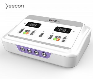 [Hot Item] If Medium-Frequency Functional Electrical Stimulation Physical Rehabilitation Device