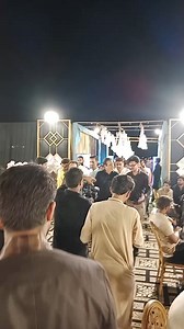 20 reactions | California Real Estate and Builders on Reels | Facebook