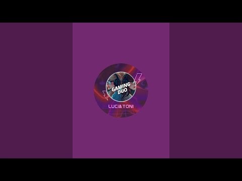 antonia_gba überträgt einen Livestream.