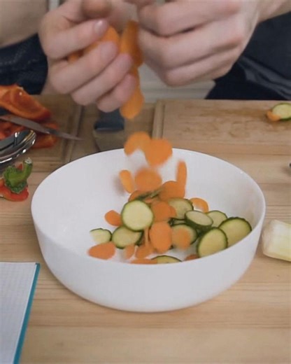 Immunity cubes to combat cold and flu season