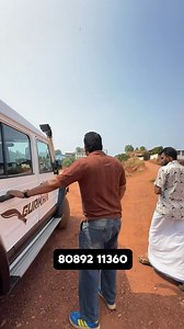 135K views · 1.4K reactions | Shajahan Sha on Reels | Facebook