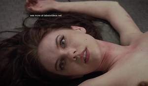 lovely kayla coyete's date turns into a real nightmare at taboo videos