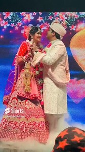 14K views · 217 reactions | Congratulations SHANTANU SHUKLA SIR ❤️殺 Visit our Adda247 YouTube channel :-https://www.youtube.com/channel/UC1L2JoMpcY6MRLhFd3gg5Xg | Adda247 | Facebook