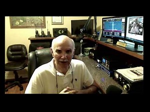 PSK-31 an amateur radio digital mode