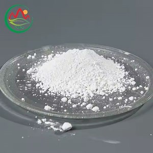 [Hot Item] Poly Vinyl Chloride-Vinyl Acetate Terpolymer Vah Resin