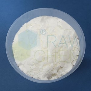 [Hot Item] EGMS Ethylene Glycol Monostearate for Handwash