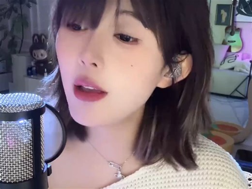 【god677】新作上线，快来看看！