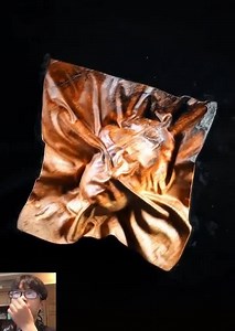 179K views · 252 reactions |  Wood Carving Machines ! So Satisfying ✔✔ | Geographical Beauty | Facebook