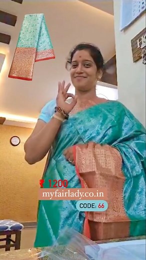 29K views · 129 reactions | WhatsApp  +91 7777002264To Order: Read...