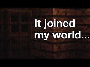 Combining 'The Broken Script' and 'It's Not Real'