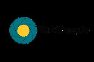 WikiDeep.io