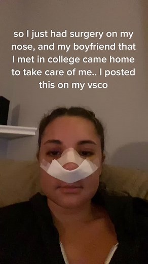 someone pls tell him to move on im tired of this😂😭☠️ #TWDSurvivalChallenge #TostitosUnspokenBonds #fyp #stalker