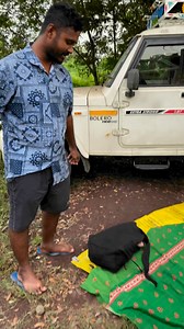 1.3M views · 38K reactions | Abb Hoga Gadi Denting Painting | BDM vlog | Facebook