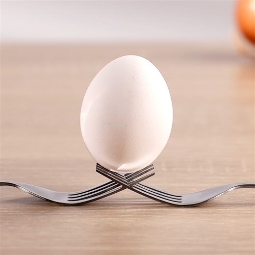 The amazing fork uses! 🍴💯 | Chocolates Lovers