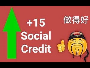 [FNF] No Bitches P Version - Tails Gets Trolled