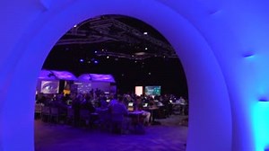 7.9K views · 275 reactions | What a great day with over 100 hackers...