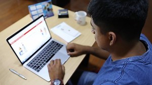 Cómo elaborar un currículum vitae eficiente, efectivo y ganador