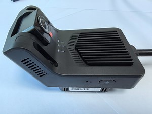 [Hot Item] 4G Dashcam GPS Tracking Live Video 1080P Dual Cams Ai Dash Cam Support DMS Adas Fleet Dash Camera