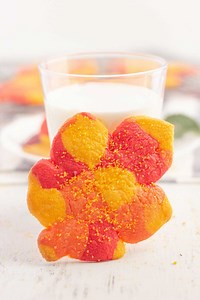 fall-cookies-leaf-cookies