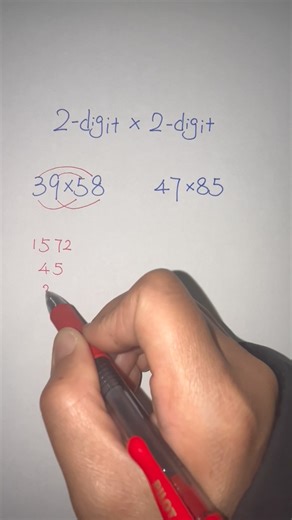 1.7K views | Math tricks | Maths Tricks | Facebook