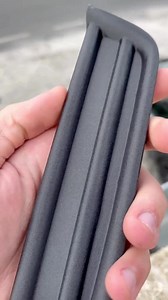 51120413254 MINI R56 R57 R58 R59 JCW Aero Kit Rear Bumper Tow Eye Cover Hinge - Etsy