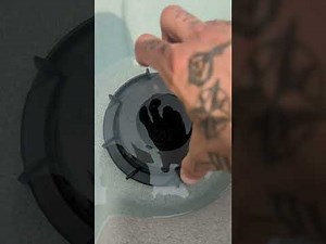 LifeSmart LS200 Hot Tub Review Part 2!