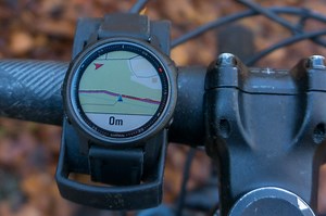Osm Karten Download Garmin Mac