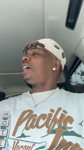 #Plies Confused About Stud Activity #SupportthisTV #viralpost2024 #viralshorts #hiphopbeats #hiphopdance #reels #hiphopmusic #hiphopartist #stud #confusion # | SupportthisTV