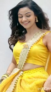 212K views · 2.1K reactions | Bouncing ball #RK | Actress pics | Facebook