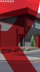 Ranken Technical College offers programs in Carpentry & Building Construction Technology, Fabrication & Welding Technology, Industrial Engineering Technology, & Information Technology at our Ashland, MO location. Learn more, https://ranken.edu/centralmo/ #technicalcollege #vocationaleducation | Ranken Technical College - St. Louis