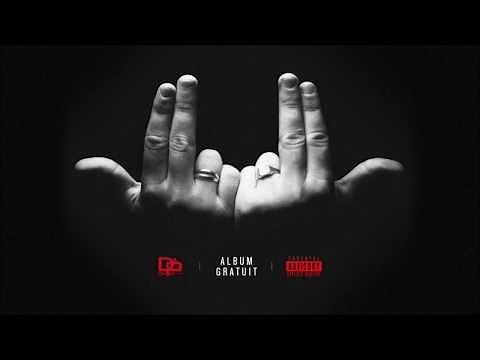 Avant la douane parole