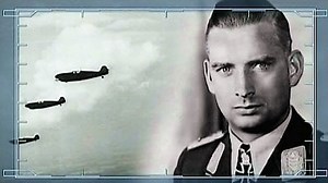 Watch Dogfights Season 2 Episode 8 - Luftwaffe's Deadliest Mission