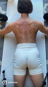 📌Did you know that strong, mobile and juicy scapulae is one of the most crucial components for keeping your rotator cuff well !!! 📌Moving your scapulae in all of their natural, ranges of motion is crucial. When the scapulae (and thoracic spine) lose mobility, the arm bone, wrist and hand !!! have to overcompensate to find ranges of motion needed to function in daily life !!! 📌 The scapula, or shoulder-blade, has 17 muscles attached to it! 📌 That tells us that it was designed to MOVE and sync