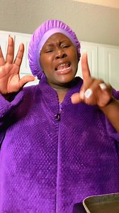 65K views · 4.2K reactions | Maturing Season  #kirahhdtiktok #kirahhd | Kirahhd | Facebook