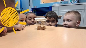 The Learning Studio on Reels | Facebook