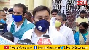 31 reactions | LIVE10NEWS on Reels | Facebook