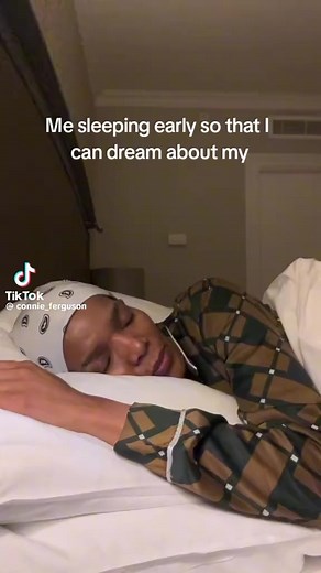 Dreaming of Logistics & Supply Chain Careers