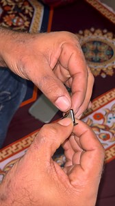 jebi same kibabe us kore, #StarsEverywhere @mention #socialmedia | Mehdi Hasan Babu