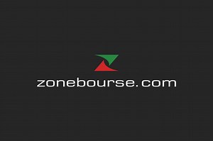 Synthetic MR acquiert la société finlandaise Combinostics et procédera à une émission de droits