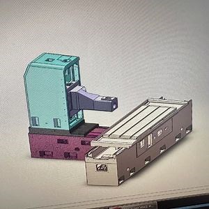 [Hot Item] Fsg50100CNC Precision Flat Hydraulic Metal Manual Surface Grinder Grinding Machine