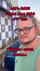 7.7K views · 130 reactions | Join us as my best buddy and I install a...