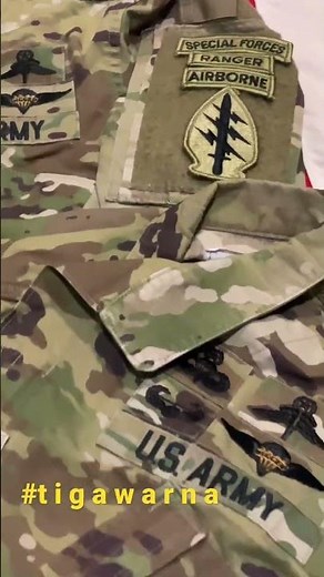 #scorpion #OCP #multicam
