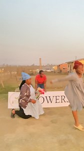 36K views · 1.6K reactions | 殺We sell all kinds of flowers ke nono 殺珞: ❤️For weddings ❤️Funerals ❤️Special events They deliver everywhere in SA If you are around Bizana, delivery is FREE Contact Athini at 0737890030/0681596452 | Fezzy Fezz | Facebook