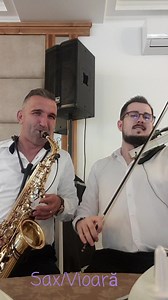 Formatia Argus Satu Mare on Reels