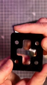 A huge thanks to @simracingcorner YT Channel for reviewing our new mod for the Thrustmaster TH8S shifter! 🎮 https://bit.ly/3Rcg4zc 🚗 Your detailed review and impressions were really helpful. Thanks for sharing your experience with the simracing community and for supporting our products! #SimRacing #3DRap #Thrustmaster #TH8S #shifter | 3DRap SimRacing