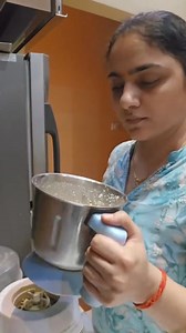 52K views · 292 reactions | Monday to Saturday Delicious Breakfast Recipes to try  | RD cooking | Facebook