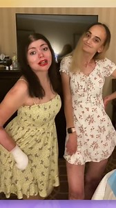 I have a rare skin condition - people say I look like a hairless cat... #reels #viral #borndifferent #truly #eb #epidermolysisbullosa #skincondition #rareskincondition #rare #skin #condition #hate #onlinecomments | Born Different