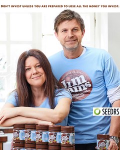 2.1K views · 14 reactions |  Support Our Mission at JimJams! ...