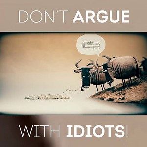 17K views · 456 reactions | Pass it on! :) | Black Hat Anime | Facebook